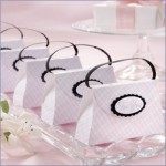 Бонбонбон’єрки. Изображение 5899