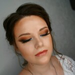 Свадебный стилист. Изображение 66757