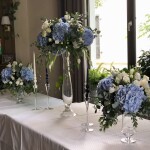 Свадьбы. Изображение 67040