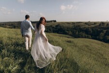 Стилизованные съёмки. Изображение 66788