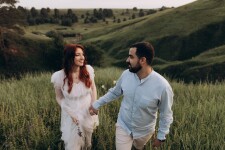 Стилизованные съёмки. Изображение 66786