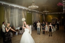 STUDIO BIS в работе.. Изображение 43507