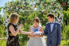 STUDIO BIS в работе.. Изображение 43496