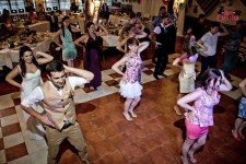 STUDIO BIS в работе.. Изображение 43506