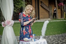 STUDIO BIS в работе.. Изображение 43500