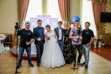 STUDIO BIS в работе.. Изображение 43501