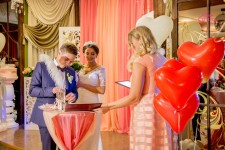 STUDIO BIS в работе.. Изображение 43498