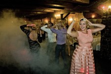 STUDIO BIS в работе.. Изображение 43497