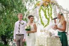 STUDIO BIS в работе.. Изображение 43493