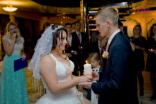 STUDIO BIS в работе.. Изображение 43503