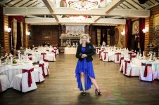 STUDIO BIS в работе.. Изображение 43491