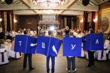 STUDIO BIS в работе.. Изображение 43494