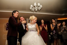 STUDIO BIS в работе.. Изображение 43492