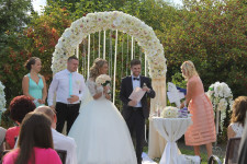 STUDIO BIS в работе.. Изображение 43489