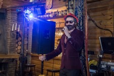 STUDIO BIS в работе.. Изображение 43490