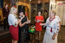 STUDIO BIS в работе.. Изображение 43499