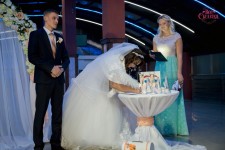 STUDIO BIS в работе.. Изображение 43505