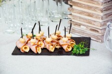 Свадьба. Изображение 66806