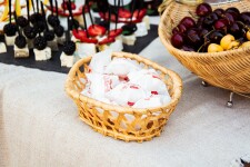 Свадьба. Изображение 66826