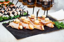 Свадьба. Изображение 66830