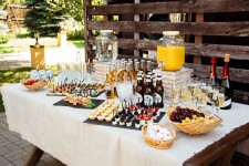 Свадьба. Изображение 66828