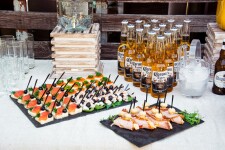 Свадьба. Изображение 66818