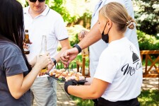 Свадьба. Изображение 66807