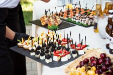 Свадьба. Изображение 66821