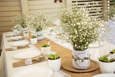 Свадьба. Изображение 66799