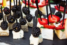 Свадьба. Изображение 66824