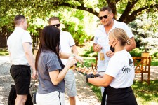 Свадьба. Изображение 66808