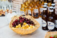 Свадьба. Изображение 66816