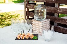 Свадьба. Изображение 66809