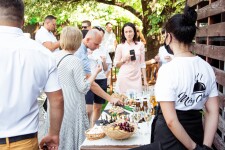 Свадьба. Изображение 66832