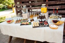 Свадьба. Изображение 66827