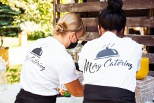 Свадьба. Изображение 66810