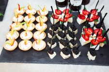 Свадьба. Изображение 66825