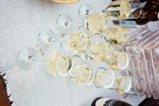 Свадьба. Изображение 66820