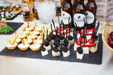 Свадьба. Изображение 66822