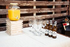 Свадьба. Изображение 66803