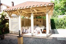 Свадьба. Изображение 66800