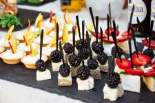 Свадьба. Изображение 66823