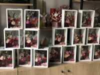 Пресс-киты. Изображение 66952