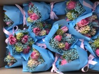 Пресс-киты. Изображение 66951