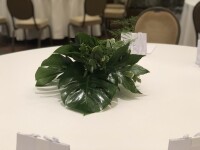 Корпоративные мероприятия. Изображение 66956