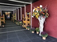 Корпоративные мероприятия. Изображение 66971