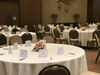 Корпоративные мероприятия. Изображение 66957