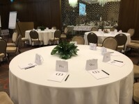 Корпоративные мероприятия. Изображение 66958