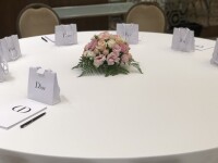 Корпоративные мероприятия. Изображение 66955