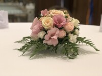 Корпоративные мероприятия. Изображение 66959